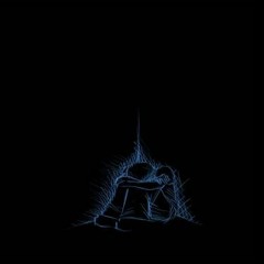 Losing You ft. stevey v by lostghost