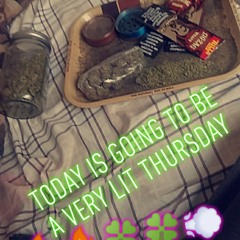 Xrated x Stazz Spliff - Super Sonic Prob By Othellobeats