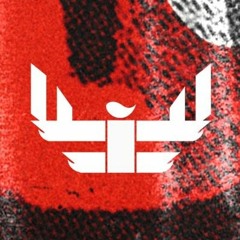 iFeature - Evolve the Creature