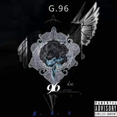 G96 - Cauchemars