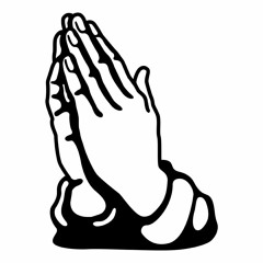 LordsPrayer90