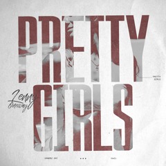 Pretty Girls (Prod. Abel Petit)