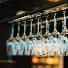 2tru Young Pharoah - Pass My Glass