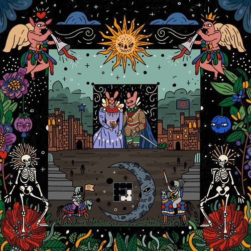 Run does not count - 2