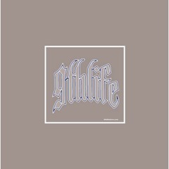 9THLIFE May Monthly Playlist ft NNB, 333, NVRSFT, Pastel