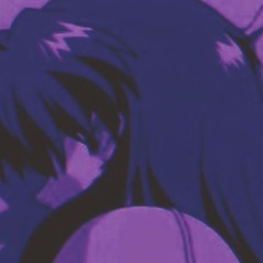 CUCO - Lava Lamp (Slowed + Reverb)