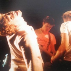 COA Sad Insurance Trip - REMASTERED