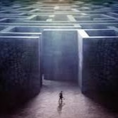 TESEO - Labyrinth (Original Mix)*Free download*