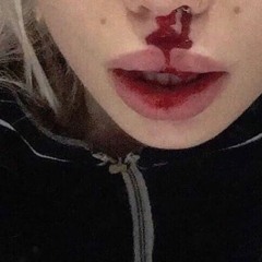 numb