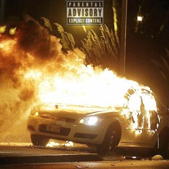 fckplice (Prod. Dvtchie)