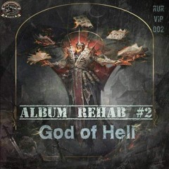 [RUR VIP 002] Zacca The Cor3 & LordofSins - Epic (Preview)