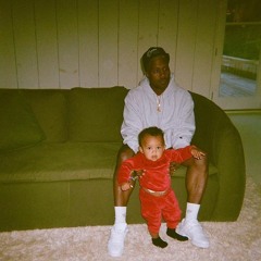 ithinkigotmixedpersonalities