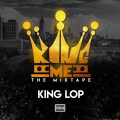 Hot In Here (Prod By. Six Hunnid)