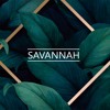 "Savannah" - Selena Gomez Rauw Alejandro Baila Conmigo Jhay Cortez Dakiti Type Beat Instrumental