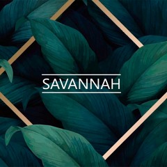 "Savannah" - J. Balvin Tu Veneno Camilo Evaluna Montaner Machu Picchu Type Beat Instrumental