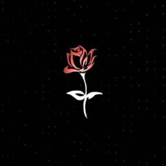 || موثرات +بطئ ||vinosبو خطيف - آخر ما سوى||تعديل