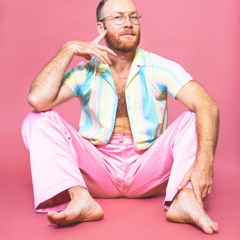 Saturgay Live at Soho House Toronto 05/18/19