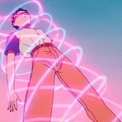 DMT [prod.Vannye]