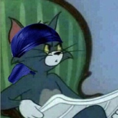 Let It Go ft. kill szn (prod. Chupi)