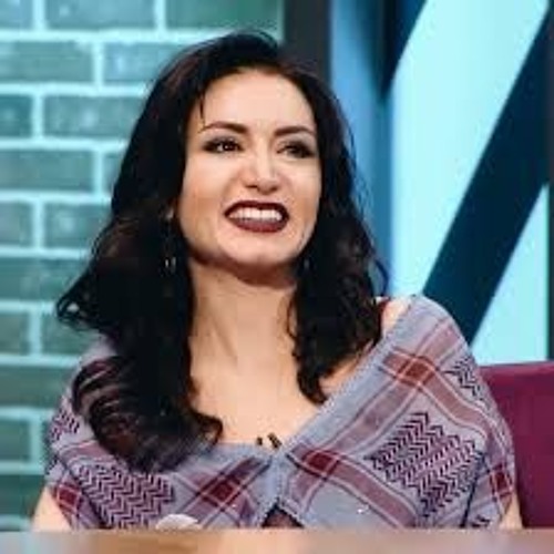 رشا رزق - ومسيرك يا دنيا هتحني أكيد