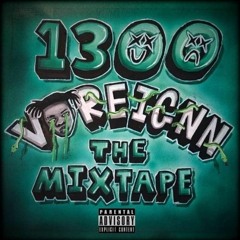 Sumn Quick prod.DirtySOSA