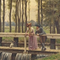 الدنيا تقتل الطيبين جداً