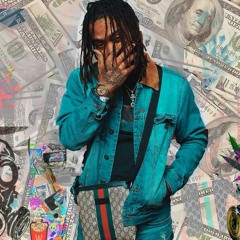 BSE Count- Told U(Feat. NoCap)