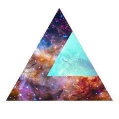 Welcome to the Machine