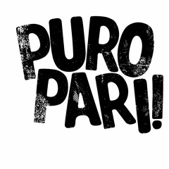 To My Ladies - Puro Pari Party Break (Clean)