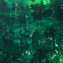 PETRICHOR
