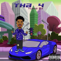 No HooC (Run Up) (prod. Ace Bankz)