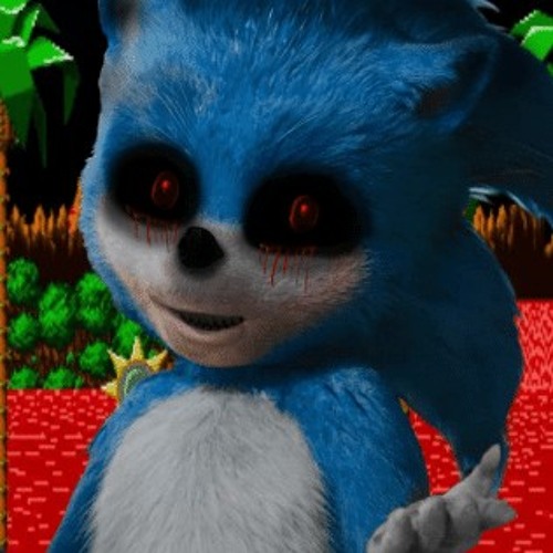 Sonic exe 3 download