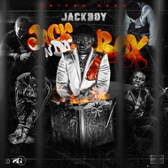 jackboy