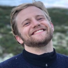 BMI - Farger i en vind