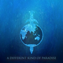 Interlude (The Other World)