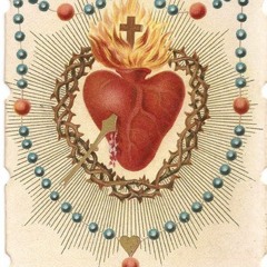 Jay Musa- Love Is Pain