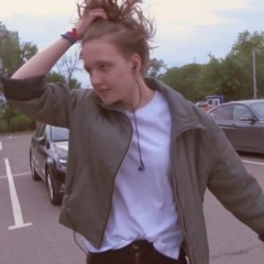 Олег Мусор - Ебись Конём! (single 2018)