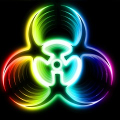 THE BEST OF ALL TUNES FROM BIOHAZZARD TV PART I