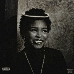 Freddymerk - Euphoria [Feat. L.P]