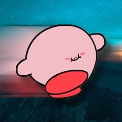 SPEED OF KIRB 3.0