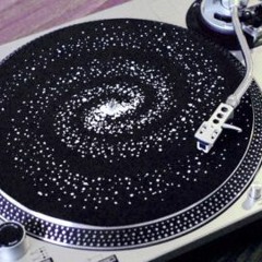 Mantra Quantum JAm(Stereo Split)