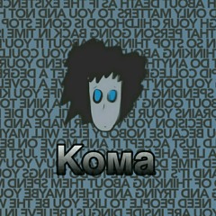 В коме (by sound dom).mp3
