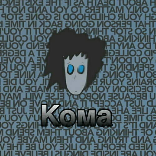 В коме (by sound dom).mp3