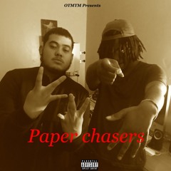 OFF THE KELP (PROD. HOODRIXH)