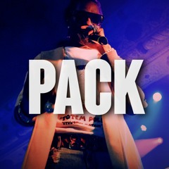 ''Pack'' TheBeatCartel