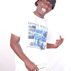 Get This Money - D.Scale