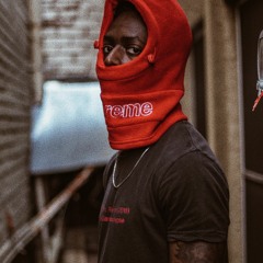 Riq's Top 20