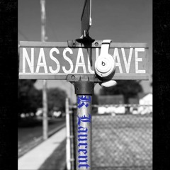 Hit The Block - K Laurent