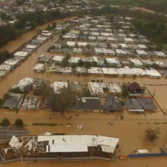 II. Elegia (for concert band)