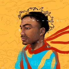 Mulan (Prod. Grandbankss)